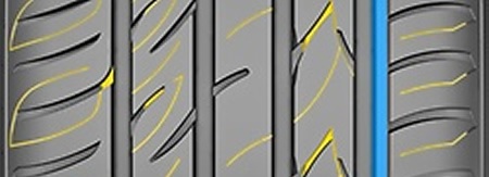 Gislaved Urban Speed 2 (2)